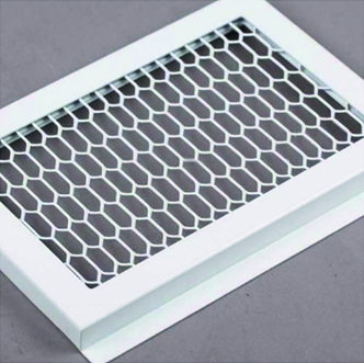 2.0mm